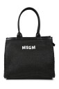 black-straw-bag-with-embroidered-logo
