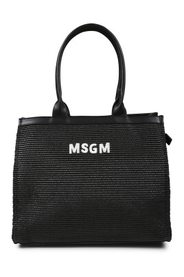 sac-en-paille-noir-avec-logo-brode