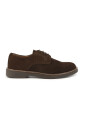suede-veterschoenen-bruin-herfst-winter