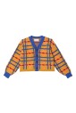 korte-cardigan-trui