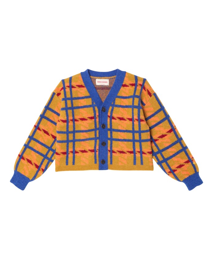 korte-cardigan-trui