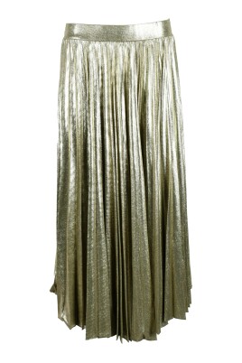 pleated-midi-skirt-elastic-closure