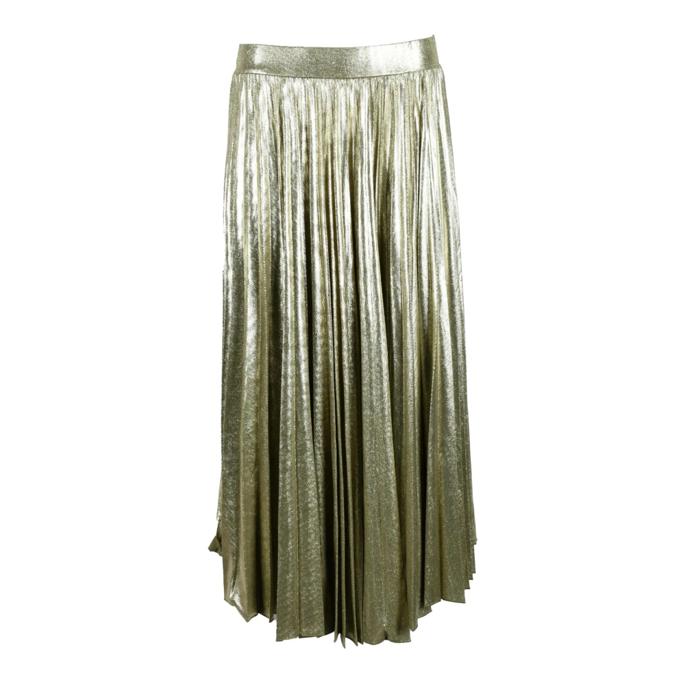 Skirts > Midi Skirts - - Marella - Modalova