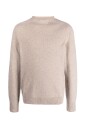 round-neck-knitwear-jumper