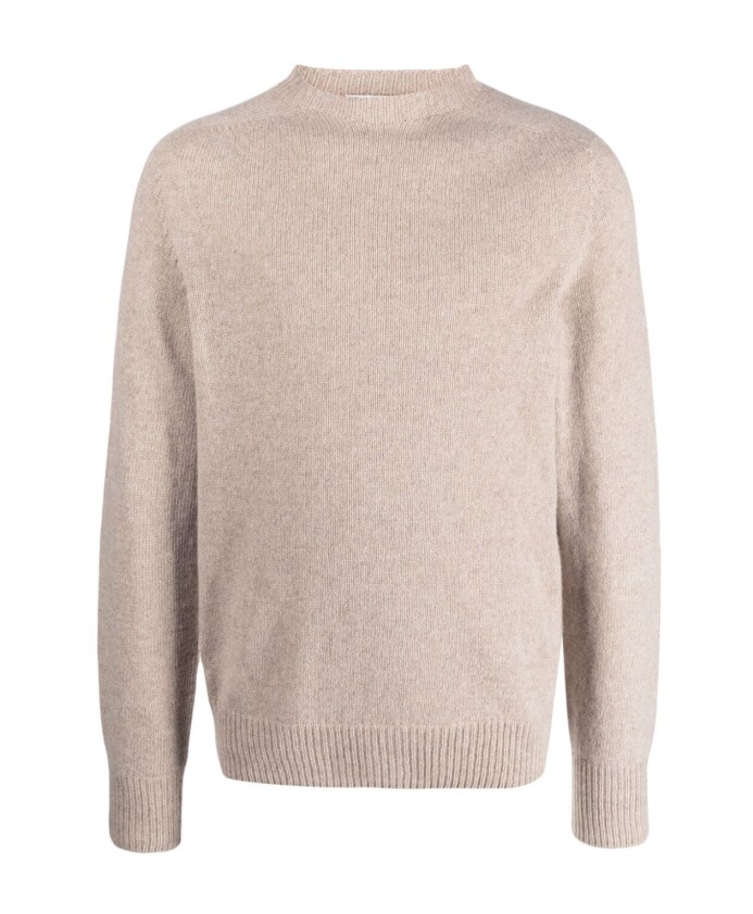 round-neck-knitwear-jumper