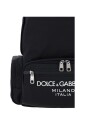 sac-a-dos-elegant-avec-fermeture-eclair