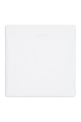 couverture-pour-bebe-monogrammee