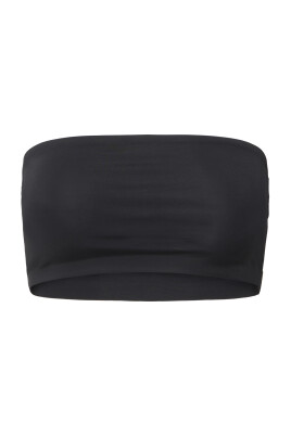sort-bandeau-top-undertoj