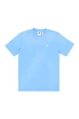 Essential+ Dye Tee