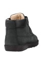 bottes-elegantes-impermeables-pour-garcon