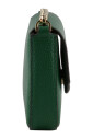 smaragd-clutch-tas