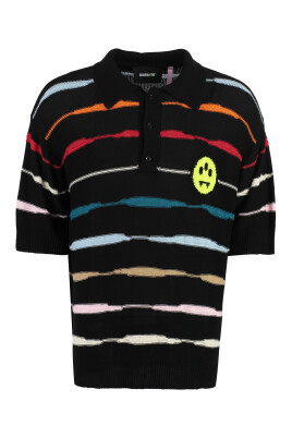 striped-polo-shirt-short-sleeve-unisex