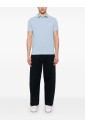 polo-shirt