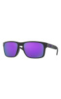lunettes-de-soleil-noir-mat-avec-prizm-violet