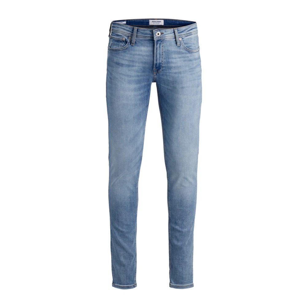 Jeans > Skinny Jeans - - Jack & Jones - Modalova