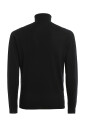zwarte-merinowol-coltrui-pullover