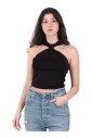 knit-top