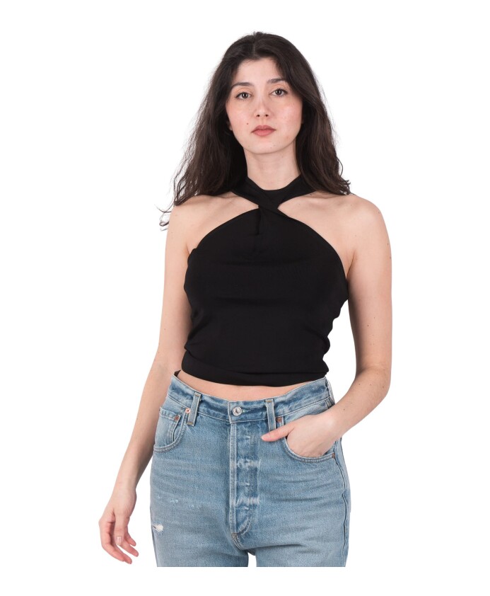 knit-top