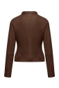 jeen-leather-jacket