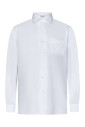 white-cotton-voile-shirt-casual-style