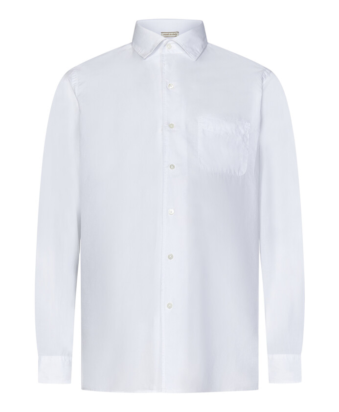 white-cotton-voile-shirt-casual-style