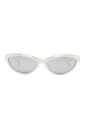 beige-logo-print-gebogen-bril