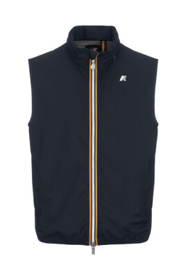 blue-knitwear-jacket-with-wind-protection