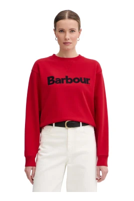 Hartland Logo Sweatshirt
