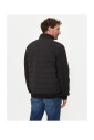 regular-fit-puffer-jacket