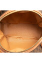 pre-owned-tissu-sacs-main