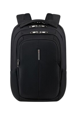 sac-a-dos-guardit-3-0-avec-poche-pour-ordinateur-portable