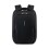 sac-a-dos-guardit-3-0-avec-poche-pour-ordinateur-portable