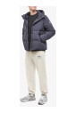 veste-puffer-courte-bleu-fonce