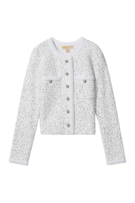 paljett-cardigan-vit-troja