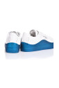 handmade-teal-wave-sneakers-in-eco-leather