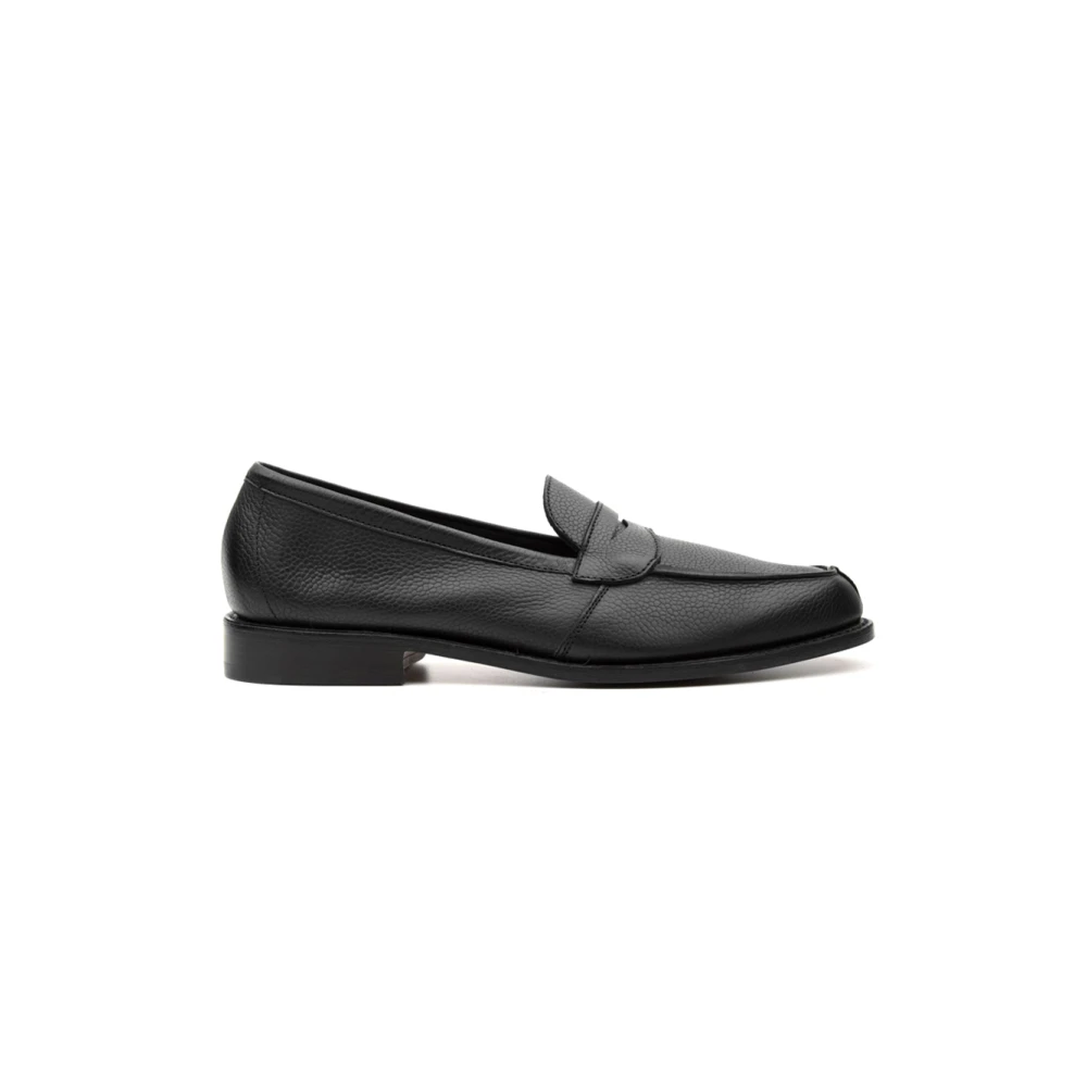 Shoes > Flats > Loafers - - Tricker's - Modalova