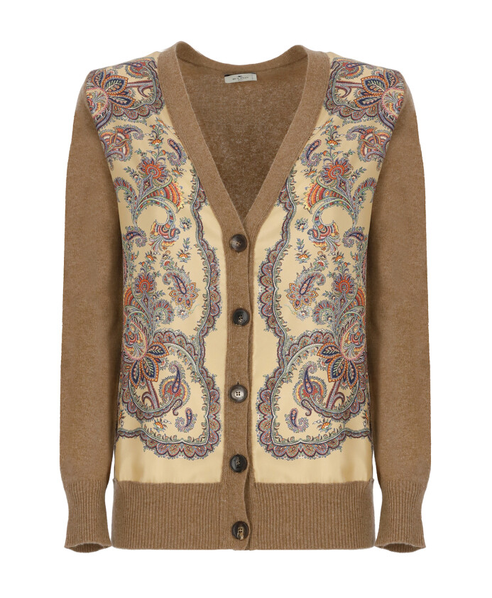 cardigan-avec-inserts-en-soie