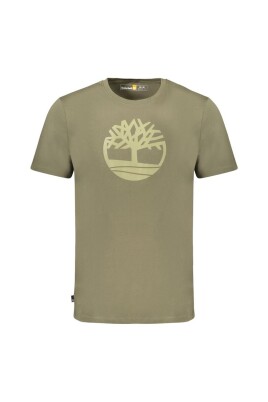 stilfuld-crew-neck-t-shirt-med-unikt-print