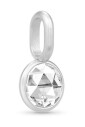 rosie-pendant