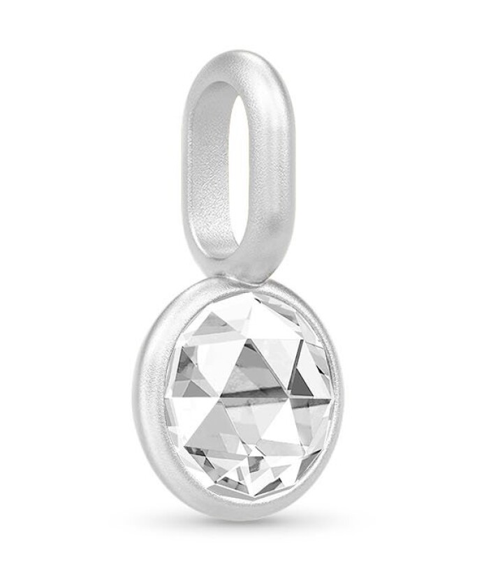 rosie-pendant