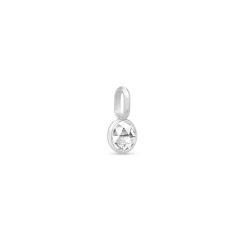 Accessories > Jewellery > Necklaces - - Julie Sandlau - Modalova