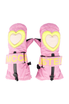 ski-gloves