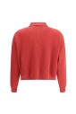 pull-en-maille-a-col-classique