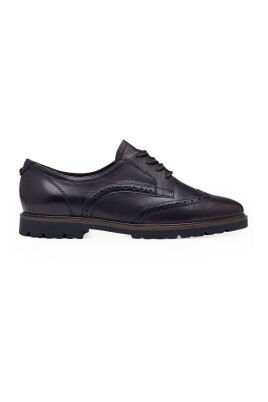 flat-loafers