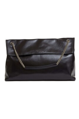 stylish-handbag