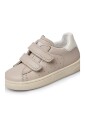 baskets-en-cuir-hasselt-2-vl
