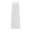 green-chevron-knit-dress-sleeveless