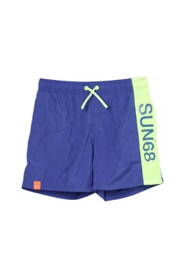 blue-kids-swimsuit-comfort-fit