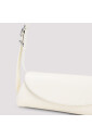 sac-a-main-en-cuir-blanc