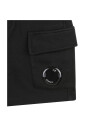 black-cargo-shorts-with-leg-pocket